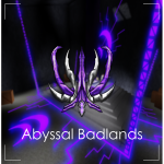[RAID] Abyssal II