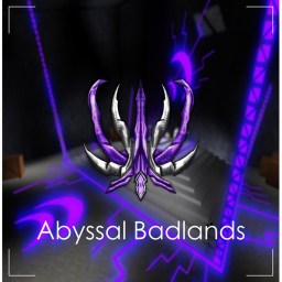 [RAID] Abyssal II