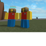 bocx nashin