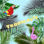 Tropcal s !!!