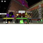 JayBands_