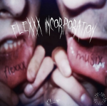 Flex Incorporation