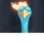 just_reeeeeeeeeee