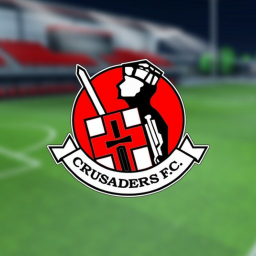 Seaview Stadium | Crusaders FC