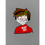 caneta150 grupo