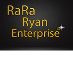 RaRa Ryan Enterprise