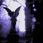 ’faerie