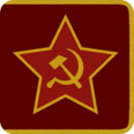 The Soviet, Union