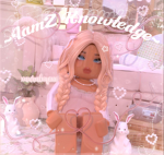 IamZ closet