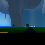 Project Supercell Remake (PSR) V0.64.36 (Alpha)
