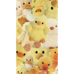Happy Ducky Clan