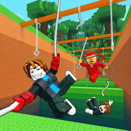 Swing or Die!💀