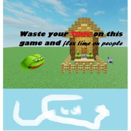 WYTOPTGAFTOP Simulator