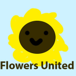 FIowers United