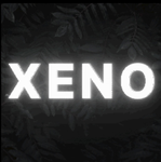 Xeno Rewards
