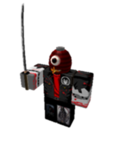 the killer hell group