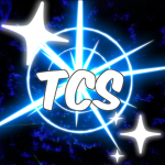 TCS (THE CERTIFIED SHOOTERS)
