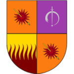 ~The Region of Dorne~