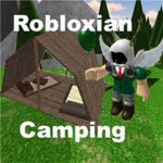 The Camping Trip