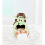 Neon_._roblox