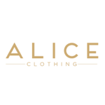 Alice’s Clothes <3