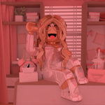 6HAMSTERGIRL'S ham-fam!
