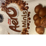 Join for roebucks and cookies