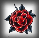 Crimson Syndicates