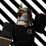 Gee - Ehs Fan Group