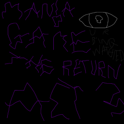 Mania Game : The Return [ALPHA]