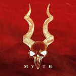 Myth Men :)