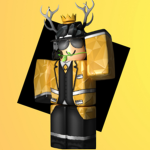 Xmancommander Fan Group