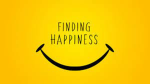 The Happiness Army