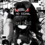 Riqlex Fan Club!