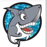 Shark squad group is officially here