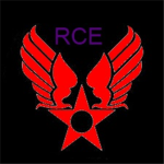 Regiment Combat Empire [RCE]