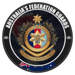 |AA| Australia's Federation Guard [AFG]