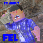 FEL Ents