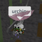 -the people of roblox-