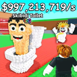 Boblox