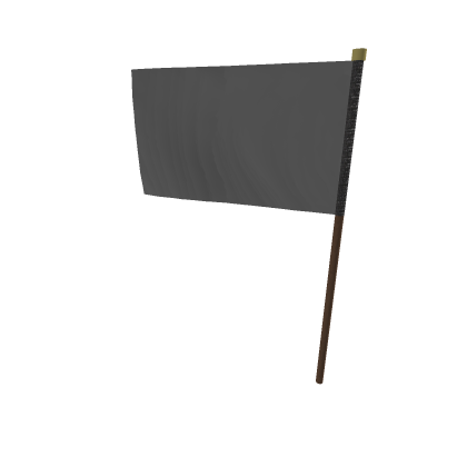 For uneven [at least you tried]