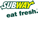 subway eat fresh