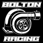 BOR | Bolt On Racing