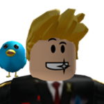 Ptaki minecraftpl20