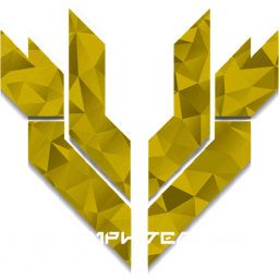 [TRAIN] The Amphiteater
