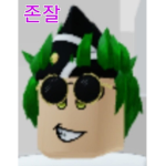 팡파의 그룹