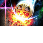 Demons Kong