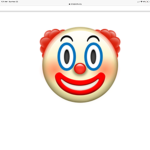 UNITED CLOWNS