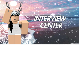 Belle Vie's Offical Interview Center