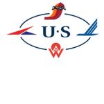 US Airways ᅠ